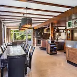 Holiday home Zum Holzknecht *