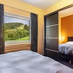 Holiday home Zum Holzknecht Willingen (Upland)
