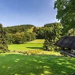 Holiday home Zum Holzknecht *