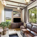Holiday home Zum Holzknecht Willingen (Upland)