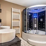 Zum Holzknecht Holiday home Willingen (Upland)