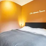 Zum Holzknecht Holiday home