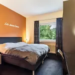 Holiday home Zum Holzknecht