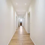 Zum Holzknecht Holiday home *