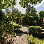Holiday home Zum Holzknecht