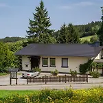 Holiday home Zum Holzknecht *