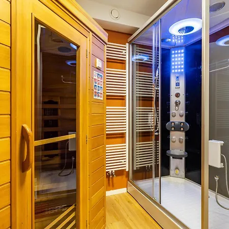 Zum Holzknecht * Willingen (Upland)