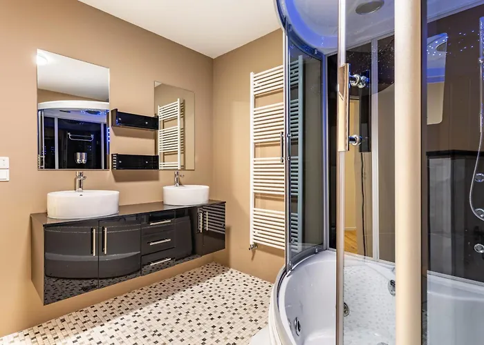 Casa vacanze Zum Holzknecht *